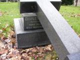 image of grave number 53928